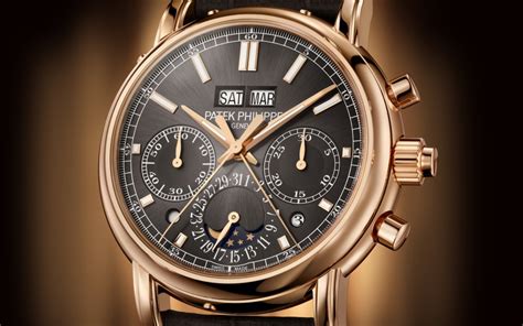 guide to patek philippe|Patek Philippe watch official site.